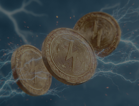 Coin Strike Hold and Win